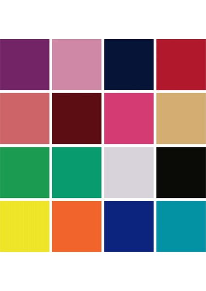 65 Mat Kalıcı Yapışkanlı Vinil Levha ve Ev Dekorasyonu, Kupa, Bardak, Windows Için 10 Transfer Kağıdı (Yurt Dışından)