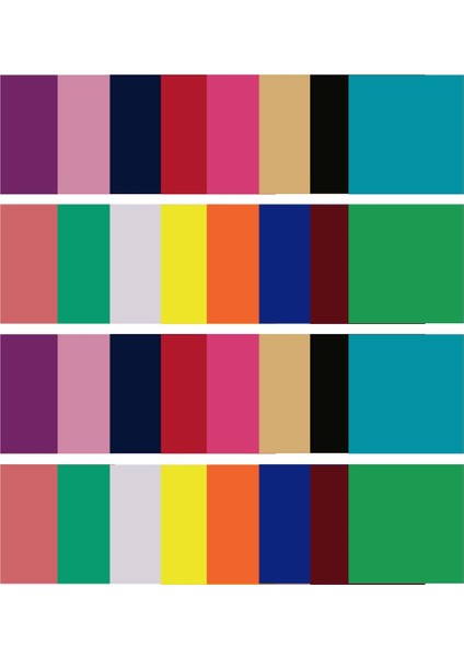 65 Mat Kalıcı Yapışkanlı Vinil Levha ve Ev Dekorasyonu, Kupa, Bardak, Windows Için 10 Transfer Kağıdı (Yurt Dışından) fiyatları