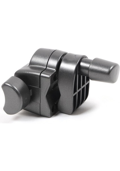 Yakınlaştırma Kontrolü Dslr Pro Kamera Uzaktan Kumanda Lanc Jakı Için 2.5mm Jak Kablosu (Yurt Dışından)
