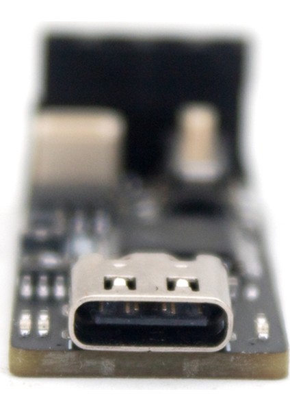 Usb'den Can Modülüne Canable Pcan Hata Ayıklayıcı Can Bus Hata Ayıklama Aracı Type-C Linux WIN10 11 Hata Ayıklama Yazılımı Iletişimi Için (Yurt Dışından)