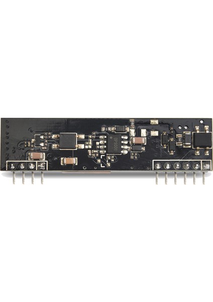 DP9700 12V 1A Poe Modülü Pın'den Pın'e Yerleştirme AG9700 Modülü Pin Gömülü Modül (Yurt Dışından)