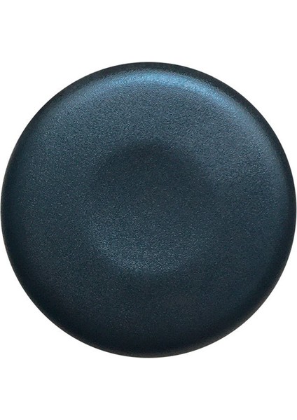 1 Adet NRF52810 Ivme Ölçer Sensörü ile Beacon Etiketi Ble5.0 Bluetooth Düşük Güç Tüketimi Modülü Ibeacon, Siyah (Yurt Dışından)