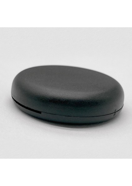 1 Adet NRF52810 Ivme Ölçer Sensörü ile Beacon Etiketi Ble5.0 Bluetooth Düşük Güç Tüketimi Modülü Ibeacon, Siyah (Yurt Dışından)