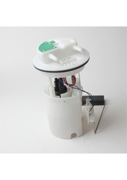 Elektrikli Yakıt Pompası Modülleri Montajı A2C53103675 PW823447 PW827306 9632194980 406 1995-2004 Için (Yurt Dışından) fiyatları