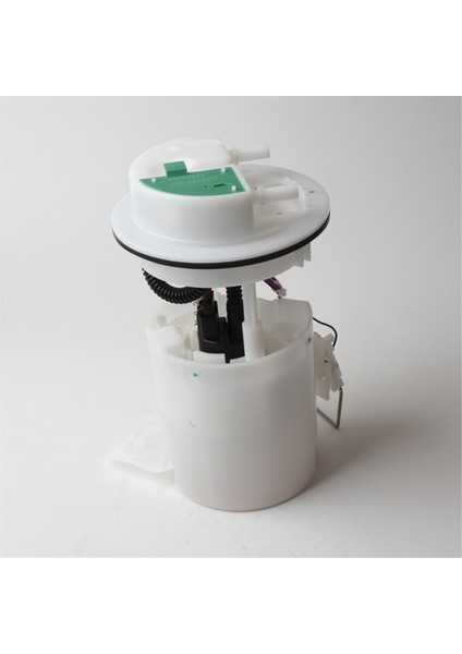 Elektrikli Yakıt Pompası Modülleri Montajı A2C53103675 PW823447 PW827306 9632194980 406 1995-2004 Için (Yurt Dışından) fırsatları