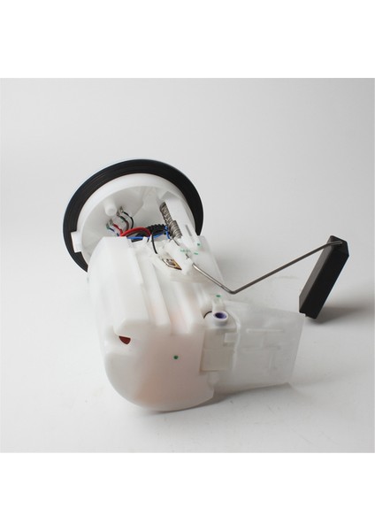 Elektrikli Yakıt Pompası Modülleri Montajı A2C53103675 PW823447 PW827306 9632194980 406 1995-2004 Için (Yurt Dışından) indirimleri