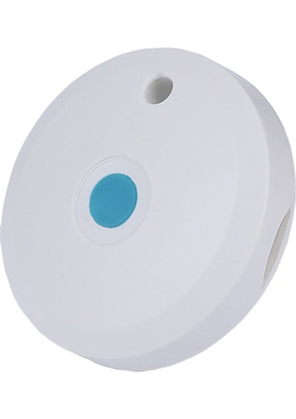 NRF51822 Bluetooth Modülü Ibeacon Baz Istasyonu Konumlandırma Işareti Kabuk ile Yakın Alan Konumlandırma (Yurt Dışından)