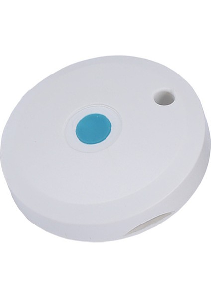 NRF51822 Bluetooth Modülü Ibeacon Baz Istasyonu Konumlandırma Işareti Kabuk ile Yakın Alan Konumlandırma (Yurt Dışından)