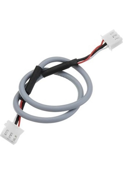 TDA7377 Dijital Amplifikatör Devre Kartı Modülü Çift Kanallı Stereo 12V 30WX2 Çok Fonksiyonlu Taşınabilir Ses Güç Amplifikatörü (Yurt Dışından)