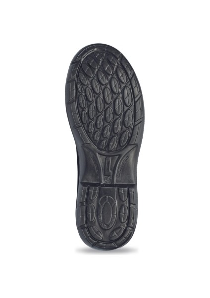 Fiacre Mf S2 Src Moccasin Siyah Ayakkabı fiyatları