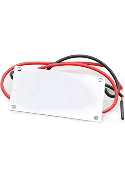 250W Dc-Dc Modülü 10-40V Ila 10-50V 6A Ayarlanabilir Step-Up Güç Kaynağı Modülü 250W Booster cc Cv Güç Dönüştürücü Modülü (Yurt Dışından)