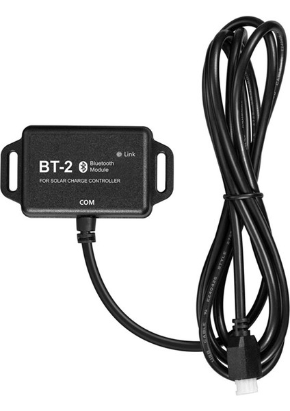 Bt-2 Güneş Kontrol Cihazı Bluetooth Iletişimini Uzatın Bluetooth Adaptörü - Seriler Için Cep Telefonu Uygulamasıyla Işbirliği Yapın (Yurt Dışından)