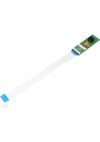 One/lite/pc/pc Plus/plus 2e/zero Plus 2 (H3) Geliştirme Kartına Özel Kamera-5mp Için Kamera Modülü (Yurt Dışından)