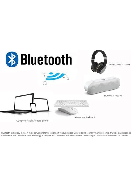 AR5B22 Kablosuz Ağ Kartı, 300M 5g Çift Bantlı Oyun 4.0 Bluetooth Mini Kablosuz Ağ Kartı (Yurt Dışından)