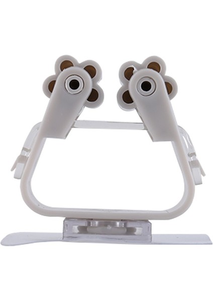 Kancalar Çok Fonksiyonlu Pratik Mutfak Duvara Monte Paspas Tutucu Askı Rafı (Yurt Dışından) fiyatları