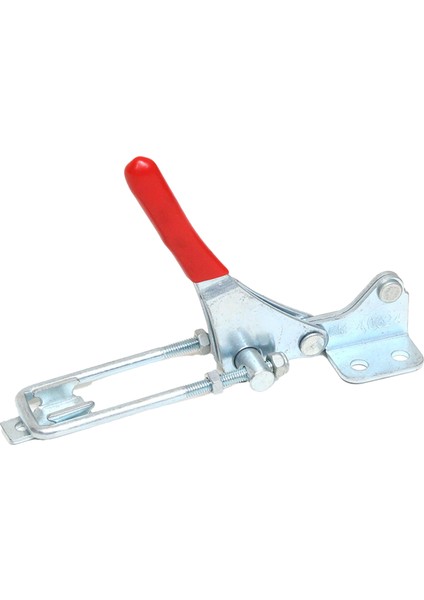 Çekme Mandalı Ağır Hizmet Tipi Sağlam Aşınmaya Dayanıklı Geçiş Mandalı Kelepçesi (Yurt Dışından) modelleri