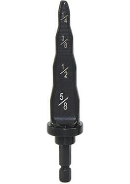 4-In-1 Elektrikli Boru Genişletici Iğne Genişleyen Bakır Boru Bardak Şeklinde Ağız Genişleyen Alet Tüp Genişletici Dayanıklı Kullanımı Kolay (Yurt Dışından) fiyatları