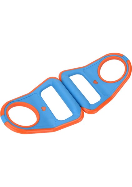 Yeni Nesil Bükme Konforu Maden Suyu Saf Su Fıçı Dekantör Saplı Su Üzgün Kova Sapı Enerji Tasarrufu (Yurt Dışından) modelleri