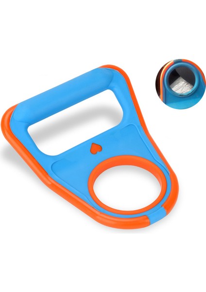 Yeni Nesil Bükme Konforu Maden Suyu Saf Su Fıçı Dekantör Saplı Su Üzgün Kova Sapı Enerji Tasarrufu (Yurt Dışından) fırsatları