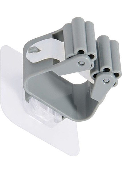 Yumruksuz, Güçlü ve Dikişsiz Paspas Klipsleri Yapışmaz Paspas Tutucu Paspas Kancası Paspas Klipsi (Yurt Dışından) modelleri