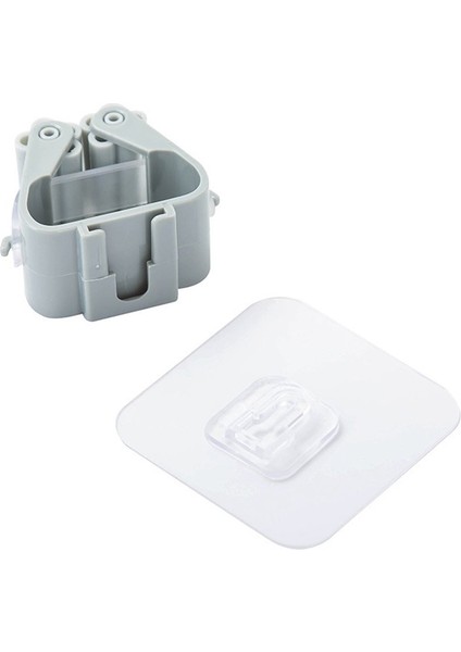 Yumruksuz, Güçlü ve Dikişsiz Paspas Klipsleri Yapışmaz Paspas Tutucu Paspas Kancası Paspas Klipsi (Yurt Dışından) indirimleri