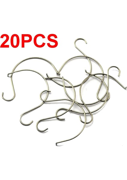 Arelene Eksen Kilidi Için 10 Çift Ohm Yayı Benchmade 940 535 555 556 557 707 533 (Yurt Dışından) fırsatları