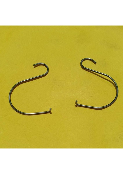 Arelene Eksen Kilidi Için 10 Çift Ohm Yayı Benchmade 940 535 555 556 557 707 533 (Yurt Dışından) indirimleri