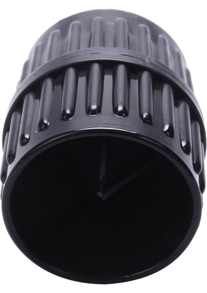 Adet 4-42MM Tüp Oyucu Iç Dış Boru Metal Tüpler Parlatma Çapak Alma Aracı (Yurt Dışından) fırsatları