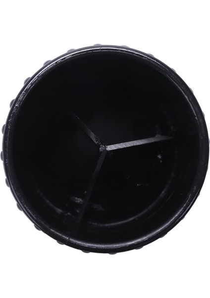 Adet 4-42MM Tüp Oyucu Iç Dış Boru Metal Tüpler Parlatma Çapak Alma Aracı (Yurt Dışından) indirimleri