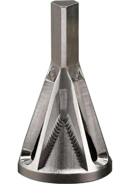 Ma Ön Sipariş Dış Çapak Alma Pah Takımı Çapak Temizleme Paslanmaz Çelik Onarımları (Yurt Dışından)