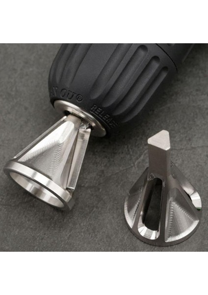 Ma Ön Sipariş Dış Çapak Alma Pah Takımı Çapak Temizleme Paslanmaz Çelik Onarımları (Yurt Dışından) modelleri