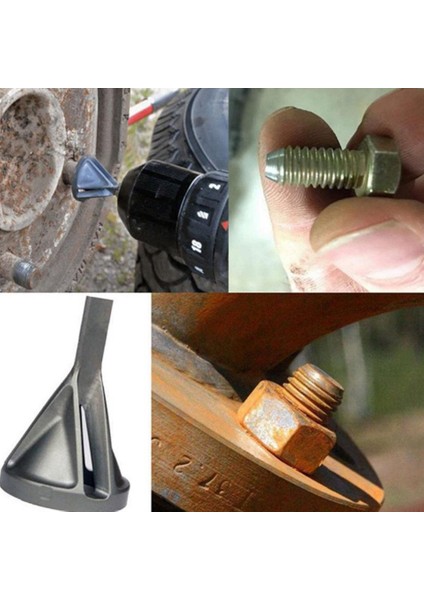 Ma Ön Sipariş Dış Çapak Alma Pah Takımı Çapak Temizleme Paslanmaz Çelik Onarımları (Yurt Dışından) indirimleri