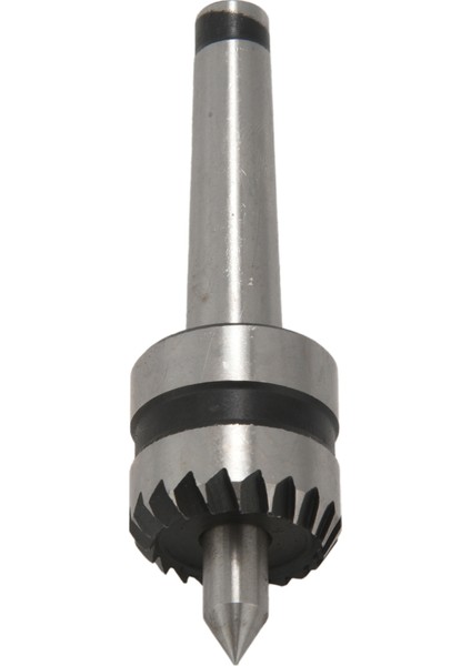 Mt1 Ahşap Tornalama Takımı (Yurt Dışından) modelleri