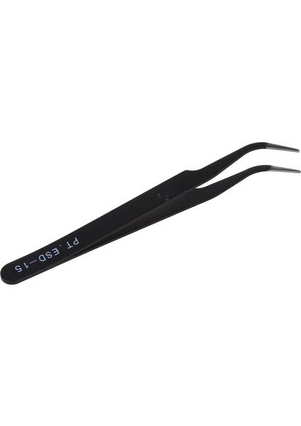 5x Kavisli Cımbız Kuyumcular Zanaat Hobi Boncuk El Aracı (Yurt Dışından) modelleri