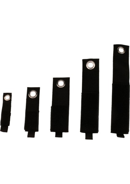 12 Adet Uzatma Kablosu Depolama Rafı, Garajlar, Bodrumlar ve Karavanlar Için Uygun, Kabloları, Hortumları, Halatları ve Aletleri Asmak Için (Yurt Dışından) fiyatları