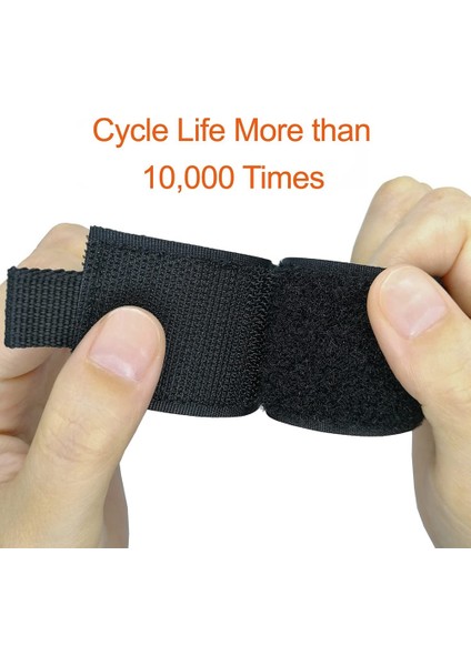 12 Adet Uzatma Kablosu Depolama Rafı, Garajlar, Bodrumlar ve Karavanlar Için Uygun, Kabloları, Hortumları, Halatları ve Aletleri Asmak Için (Yurt Dışından) fırsatları