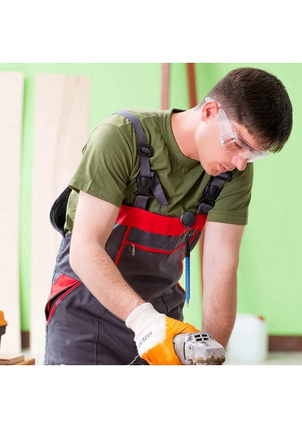 20'li Inşaat Kalemi, 2'li Kalemtıraş ve 2'li Kalemlik, Set (Yurt Dışından) indirimleri