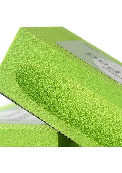 Srıwen Elmas El Parlatma Pedi 95X55MM Taş Parlatma El Silecek Cam Cilası Taşlama Seramik Karo Aşındırıcı Pedler GRIT-100 (Yurt Dışından) modelleri