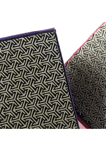 Srıwen Elmas El Parlatma Pedi 95X55MM Taş Parlatma El Silecek Cam Cilası Taşlama Seramik Karo Aşındırıcı Pedler GRIT-100 (Yurt Dışından) fırsatları