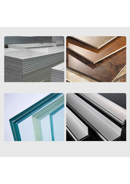 Srıwen Elmas El Parlatma Pedi 95X55MM Taş Parlatma El Silecek Cam Cilası Taşlama Seramik Karo Aşındırıcı Pedler GRIT-100 (Yurt Dışından) indirimleri