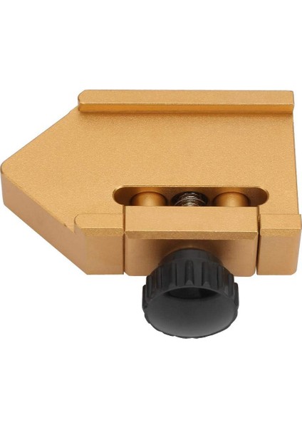 Alüminyum Alaşımlı Cetvel Bulucu 45 Derece Açı Cetvel Bulucu Ağaç Işleme Kazıma Bulucu (Yurt Dışından)