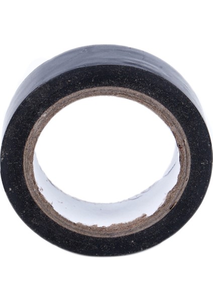 Flyeer 19MM*10M Duck Kanal Su Geçirmez Bant, Siyah (Yurt Dışından) indirimleri