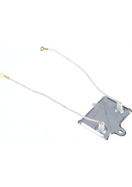 Pirinç Ocak Yalıtım Parçası 220V 40W Termostat Isıtıcı Telli Pirinç Ocak Aksesuarları Eatop (Yurt Dışından) fırsatları