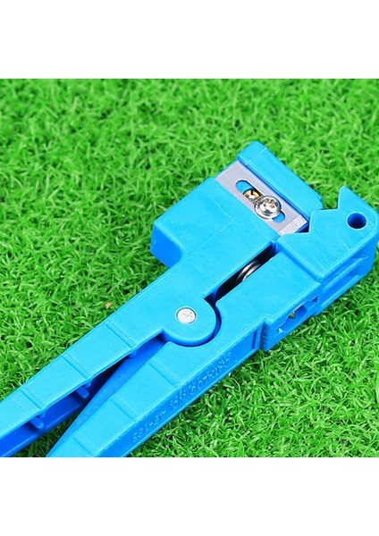 4 Adet Kablo 45-163 Tampon Tüp Ftth Mükemmel 45-163 Koaksiyel Kablo Kılıf Ceket Kesici (Yurt Dışından) indirimleri