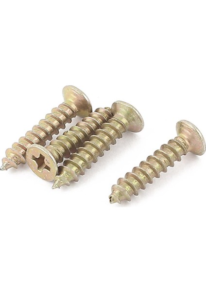 Vidalı Bağlantı Perde Püskül Kravat Geri Tieback Duvar Kancaları 2pcs Altın Sesi (Yurt Dışından) indirimleri