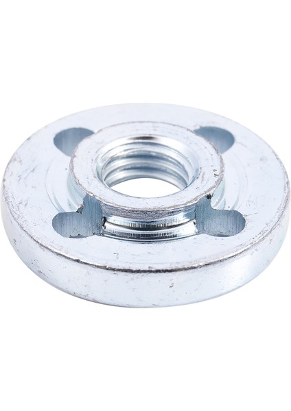 9523NB Için 2 Çift Açılı Taşlama Iç Dış Flanş Değişimi (Yurt Dışından) indirimleri