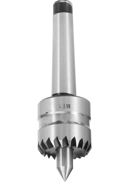 Canlı Merkezler-1 x Ahşap Torna Yaylı Tahrik Merkezi-Gümüş (Yurt Dışından) fiyatları