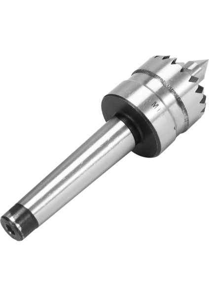 Canlı Merkezler-1 x Ahşap Torna Yaylı Tahrik Merkezi-Gümüş (Yurt Dışından) indirimleri