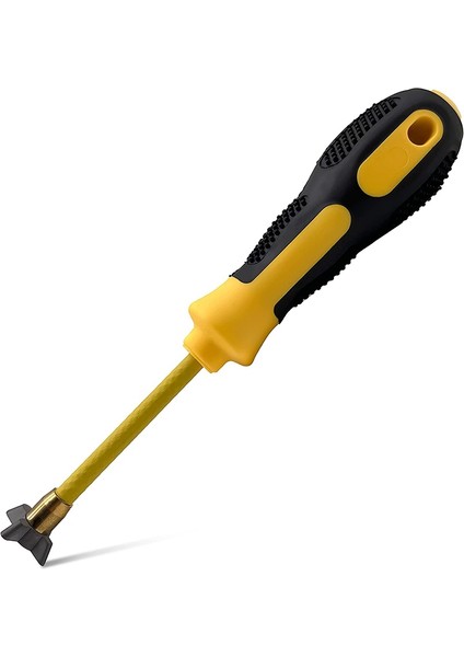 Derz Sökme Aleti 4'ü 1 Arada (Karbür Alaşımlı Kafa), Kalafat Sökme Aleti (Yurt Dışından) fırsatları