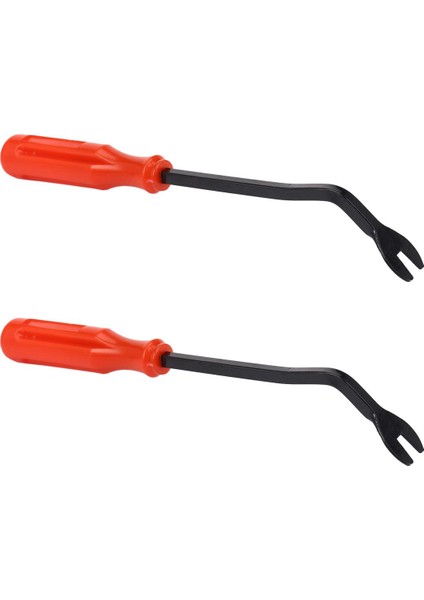 Quabu 2x U Tip Aı Bant Perçin Tack Sonrası Puer Rvg Crewriver Rver Tive Trace (Yurt Dışından)